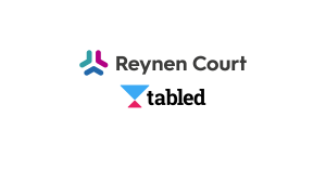 Reynen Court Tabled