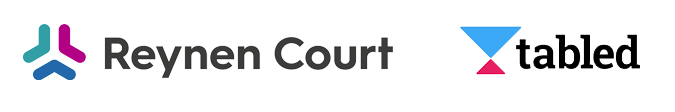 Reynen Court Tabled matter management